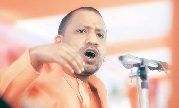 ഗോരഖ് നാഥന്റെ യു.പി- അത്ര ലളിതമല്ല ആ സുതാര്യത