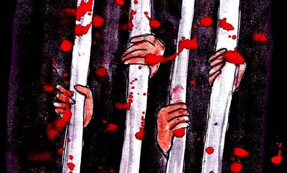 emergency, sastamagalam camp