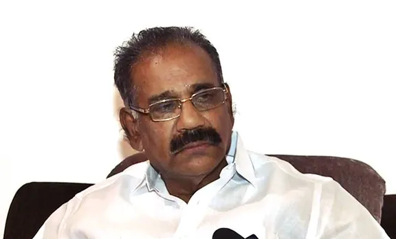 Phone call controversy, kerala phone call controversy, ഫോൺ വിളി വിവാദം, എ.കെ.ശശീന്ദ്രൻ, മുൻ മന്ത്രി എ.കെ.ശശീന്ദ്രൻ, mangalam channel, മംഗളം ചാനൽ