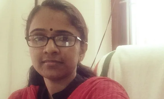 മോദി പങ്കെടുക്കുന്ന പരിപാടിയില്‍ 'തട്ടമിട്ടവര്‍ക്ക് വിലക്ക്': കേരളത്തില്‍ നിന്ന് പോയവര്‍ക്കും ദുരനുഭവം