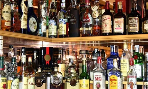 bar, reopen, kerala, tourism,