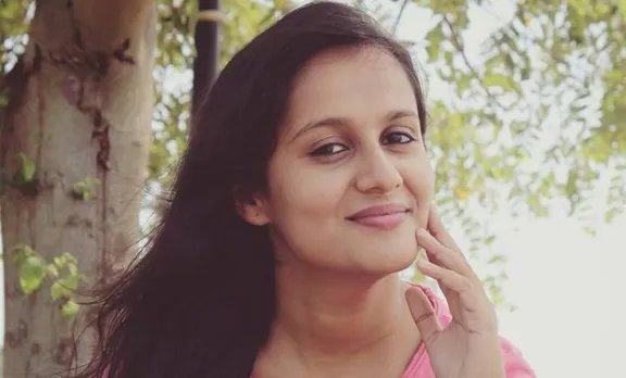 binny rinky benjamin, angamaly diaries