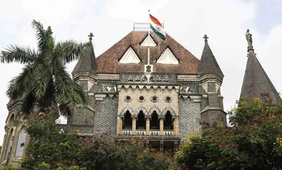 Sushant Singh case, Sushant death case, Sushant Singh Rajput death case, Sushant Singh case, Bombay high court on Sushant death case, Mumbai news, city news, Indian Express