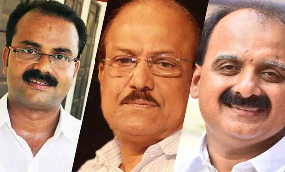 malappuram by election, IUML, CPM, SDPI, Welfare Party, RMP,BSP