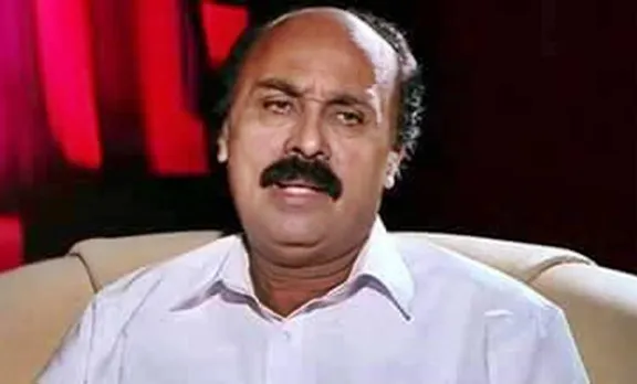Munnar, Munnar land acquisition, Munnar land scam, Kerala Revenue Department, Revenue Minister E Chandrasekharan