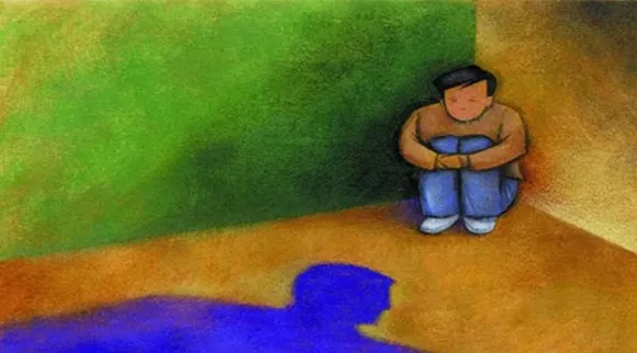 കുട്ടികൾക്കെതിരായ അതിക്രമം, ശാരീരിക അതിക്രമം, മാനസിക അതിക്രമം, ലൈംഗിക അതിക്രമം, അതിക്രമത്തിനിരയാവുന്ന കുട്ടികൾ