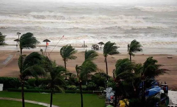 തീരദേശ പരിപാലന നിയമം: വീട് നിർമ്മാണത്തിന് വിലക്ക് നീങ്ങിയേക്കും