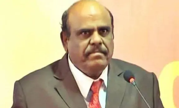Chief Justice of India, JS Kehar, Justice CS Karnan, Justice J chelameshwar, Justice Deepak Mishra, Justice Kurian Joseph, Supreme Court of India, Indian Judiciary