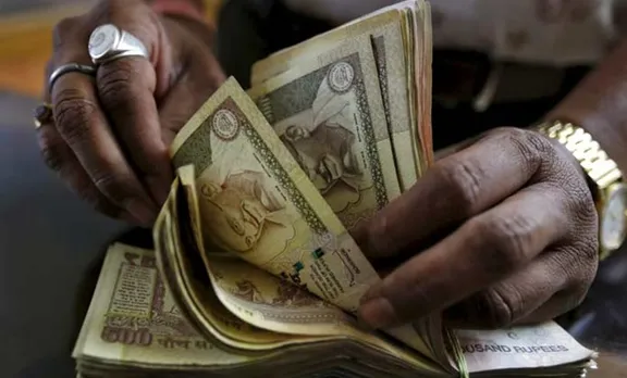 സ്വര്‍ണനഗരിയോ, കള്ളക്കടത്തിന്റെ ഹബ്ബോ? എന്താണ് കൊടുവള്ളിയുടെ യഥാർഥ മാറ്റ്?