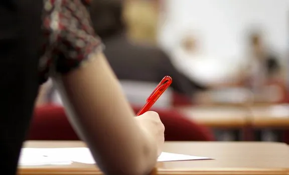 exam, ie malayalam