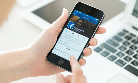 facebook, ഫേസ്ബുക്ക് .-snapchat, സ്നാപ്‌ചാറ്റ്,-stories-new-features, പുതിയ ഫീച്ചര്‍-updates-direct-in-app-camera