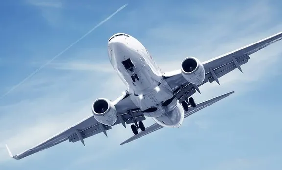 flight, ticket