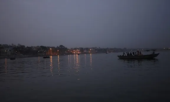 നദികളായ ഗംഗയ്ക്കും യമുനയ്ക്കും വ്യക്തിത്വ പദവി