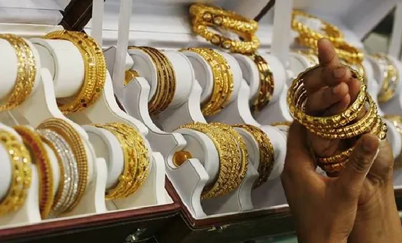 gold, price, kerala