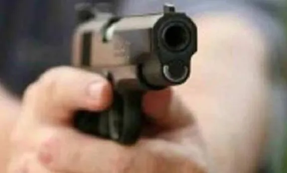 Indian Student shot in California, കാലിഫോർണിയ, ഇന്ത്യൻ വിദ്യാർത്ഥിക്ക് വെടിയേറ്റു, Indian Student Shot, racist attack, വംശീയ അക്രമം, ഇന്ത്യാക്കാർക്ക് നേരെ അക്രമം, അമേരിക്കയിലെ ഇന്ത്യാക്കാരുടെ സ്ഥിതി
