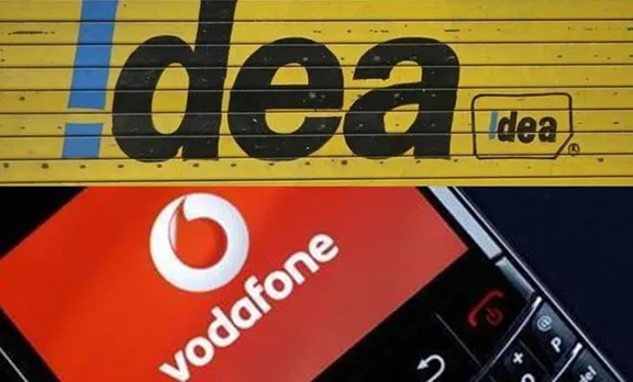 ലയനം ഐഡിയയ്ക്കും വൊഡാഫോണിനും നൽകുന്നത് എന്തെല്ലാം