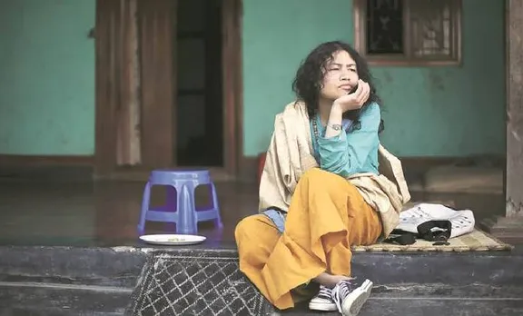 irom sharmila, manipur