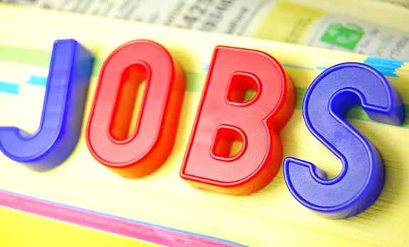jobs, vaccancy