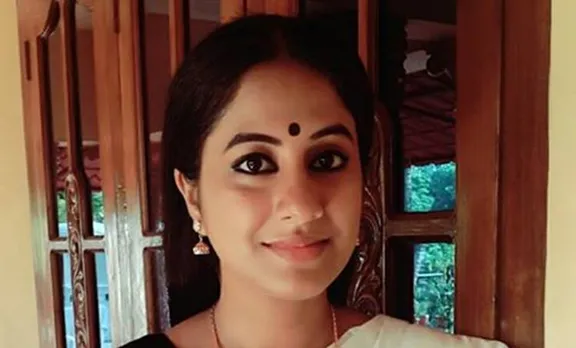 Jyothi Krishna, Malathykutty, Aami
