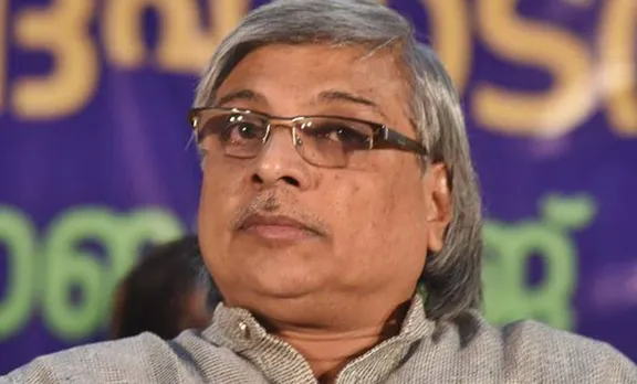 കേന്ദ്രസർക്കാർ നിലപാടുകളെ ചോദ്യം ചെയ്യുന്ന ഡോക്യുമെന്ററികളായതിനാലാണ് മൂന്ന് ഡോക്യുമെന്ററികൾക്കും വിലക്ക് ഏർപ്പെടുത്തിയ