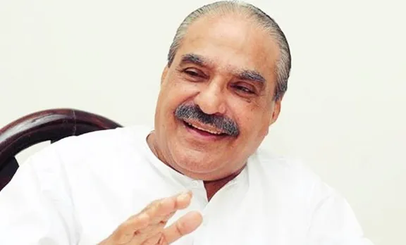 UDF, Kerala Congress, KM Mani, INC, Indian National Congress, Kerala Politics, യുഡിഎഫ്, കെഎം മാണി, കേരള കോൺഗ്രസ്