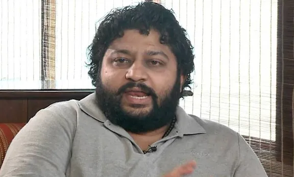lijo jose pellissery, director