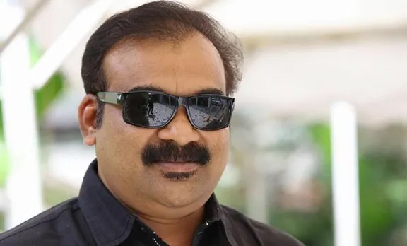 Maha Subair, മഹാ സുബൈർ, Film producer, malayalam film producer, mob attack in kochi, goons attacked film producer, കൊച്ചിയിൽ നിർമ്മാതാവിനെ ഗുണ്ടകൾ ആക്രമിച്ചു