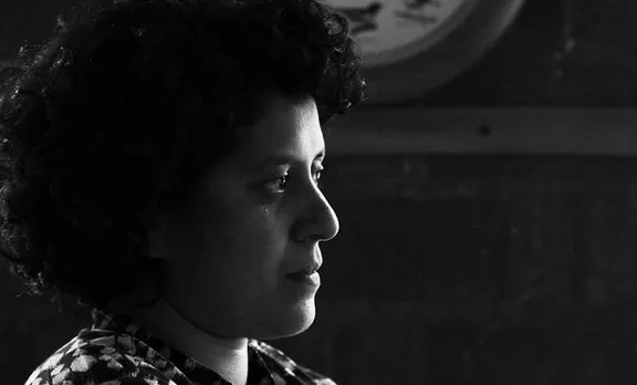 'ചൂണ്ടയില്‍ ഒരു പെണ്ണിരയുടെ, സഹപ്രവര്‍ത്തകയുടെ ശരീരം കൊളുത്തിയ ചാനല്‍ ഒരു ദുരന്തം'; മനില സി മോഹന്‍