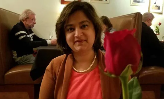 mohini, christina, mohini christina