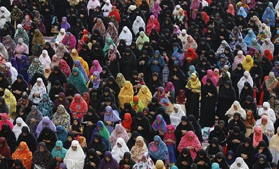 Women's entry in mosque, സ്ത്രീകളുടെ പള്ളി പ്രവേശനം, All India Muslim Personal Law Board,  AIMPLB, ഓൾ ഇന്ത്യ മുസ്‌ലിം വ്യക്തിനിയമ ബോര്‍ഡ്, Supreme Court, സുപ്രീം കോടതി, Latest news, ലേറ്റസ്റ്റ് ന്യൂസ്, Malayalam news, മലയാളം വാർത്തകൾ, ie malayalam, ഐഇ മലയാളം