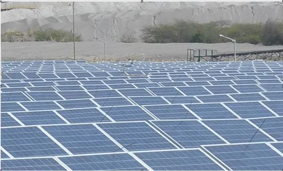 ntpc, kayamkulam, soalr power, athirapilly