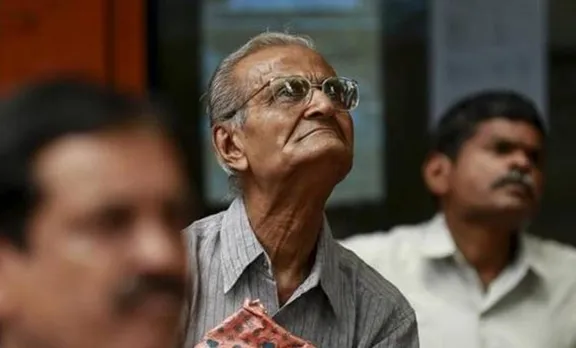 യഥാർത്ഥ ശമ്പളത്തിന് ആനുപാതികമായി പിഎഫ് പെൻഷൻ കൂടും