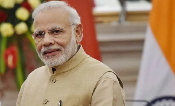 narendra modi, നരേന്ദ്ര മോദി, bjp, ബിജെപി, ie malayalam