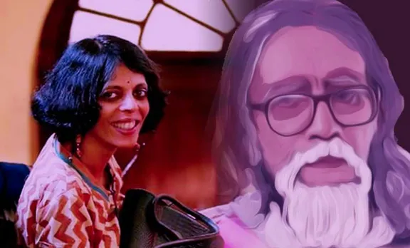 khasakkinte ithihasam, ov vijayan, priya as, ov usha