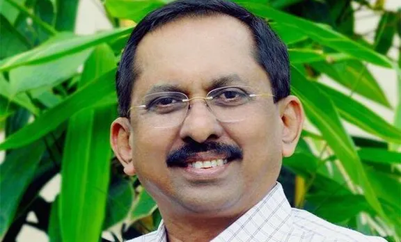 ajith kumar, mangalam television, phone call