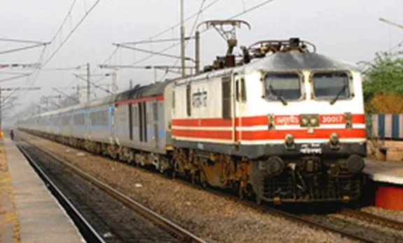Indian Railway, ഇന്ത്യൻ റയിൽവേ, സ്വകാര്യ നിക്ഷേപം, private investment, PPP inn Indian Railway, റയിൽവേയിലെ സ്വകാര്യ നിക്ഷേപം