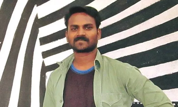 rajini krish
