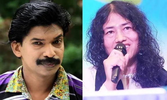 ആര്‍ക്ക് വേണ്ടിയാണ് നിങ്ങള്‍ ജീവിതം കളഞ്ഞത്; ഞെട്ടല്‍ രേഖപ്പെടുത്തിയ സന്തോഷ് പണ്ഡിറ്റിന്റെ കുറിപ്പ് വൈറല്‍