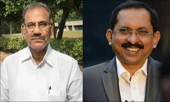 മംഗളം ചാനല്‍ നടത്തിയത് റേറ്റിംഗിന് വേണ്ടിയുളള ഗൂഢാലോചന: റിപ്പോര്‍ട്ടിന് മന്ത്രിസഭയുടെ അംഗീകാരം