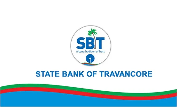 മലയാളികളുടെ സ്വന്തം ബാങ്ക് ഓർമയാകാൻ ഇനി ഒരു നാൾകൂടി