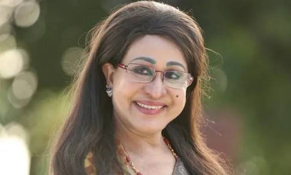 sheela
