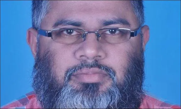 റിയാദ് ഓൾഡ് സനാഇയ്യ ഇസ്‌ലാഹി സെന്ററിന് പുതിയ നേതൃത്വം