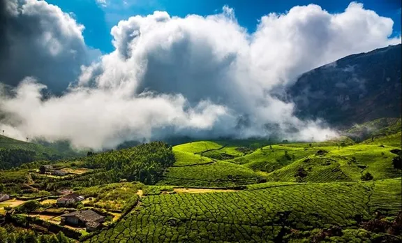 Munnar, മൂന്നാർ, മൂന്നാർ കൈയ്യേറ്റം, munnar land revenue cimmision, മൂന്നാർ വികസന സമിതി, Munnar illegal construction, മൂന്നാറിലെ നിയമവിരുദ്ധ കൈയ്യേറ്റങ്ങൾ