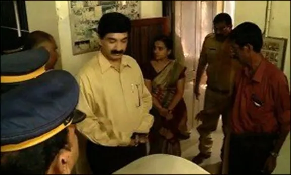 ജിഷ്ണു കേസിൽ പി.കൃഷ്ണദാസിന്റെ മുൻകൂർ ജാമ്യം; സർക്കാർ സുപ്രീംകോടതിയിൽ