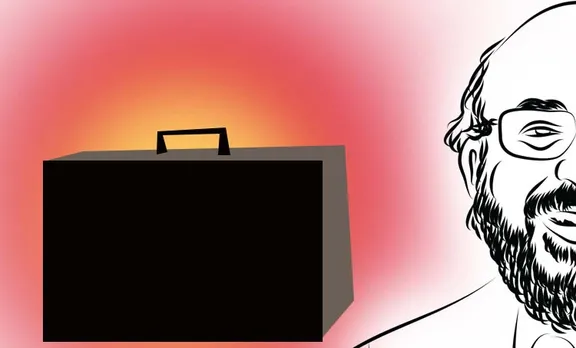 Kerala Budget 2017: നോട്ട്  നിരോധന കാലത്തും ജനപ്രീതി നേടാനുറച്ച് തോമസ് ഐസക്