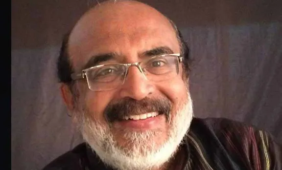 dr thomas isaac, thomas isaac, kerala budget 2017
