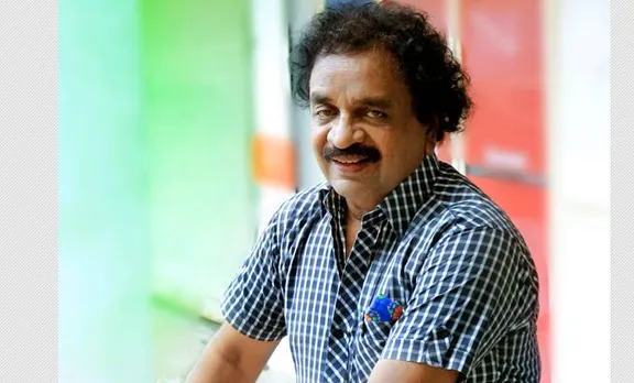 tn joy, thomas issac, budget,