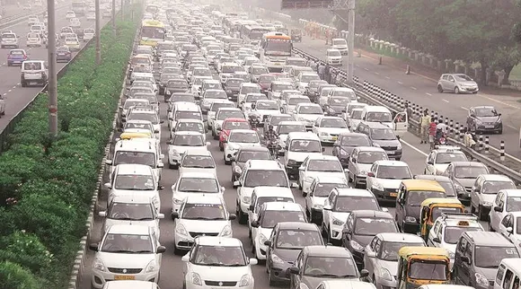 Motor Registration, Vehicle Registration, Motor Vehicle Department, Kerala vehicle owners details