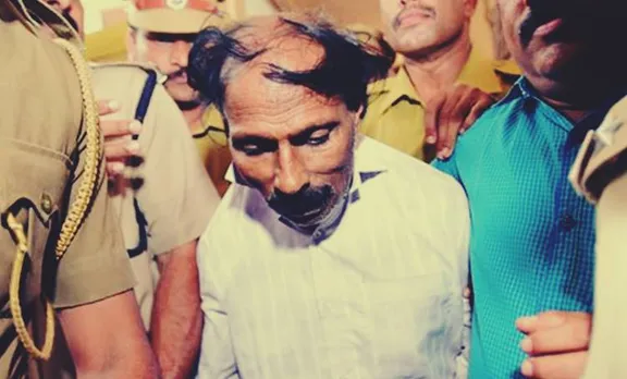 14 കാരന്റെ മരണം, 14 year old death case, കുണ്ടറ കൊലപാതകം, കുണ്ടറ പീഡനം, dysp report, rural sp, re inquiry request, പുനരന്വേഷണ അപേക്ഷ, 14 കാരന്റെ മരണം കൊലപാതകം
