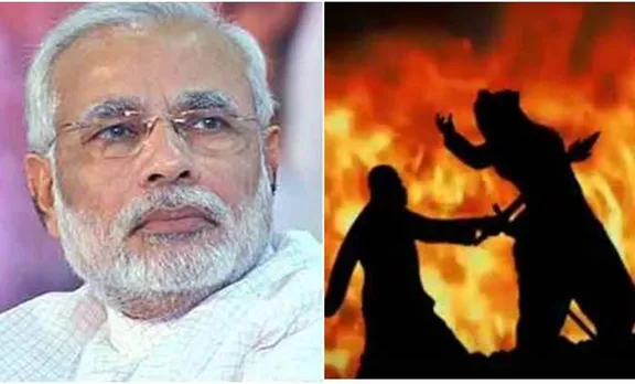 baahubali, modi
